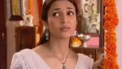 Banoo Main Teri Dulhann - Episode 8