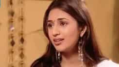 Banoo Main Teri Dulhann - Episode 9