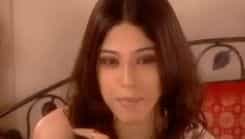 Banoo Main Teri Dulhann - Episode 17