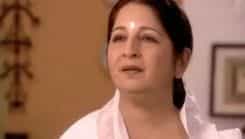 Banoo Main Teri Dulhann - Episode 19