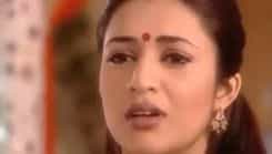 Banoo Main Teri Dulhann - Episode 20