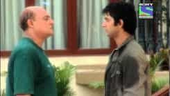 Baat Hamari Pakki Hai - Episode 16