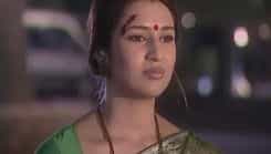 Banoo Main Teri Dulhann - Episode 27