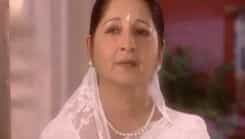 Banoo Main Teri Dulhann - Episode 28