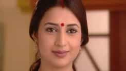 Banoo Main Teri Dulhann - Episode 30