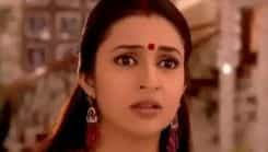 Banoo Main Teri Dulhann - Episode 33