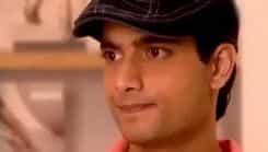 Banoo Main Teri Dulhann - Episode 39