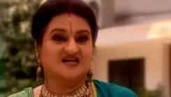 Banoo Main Teri Dulhann - Episode 44