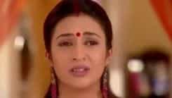 Banoo Main Teri Dulhann - Episode 45