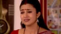 Banoo Main Teri Dulhann - Episode 123