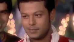 Banoo Main Teri Dulhann - Episode 52