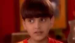 Banoo Main Teri Dulhann - Episode 61