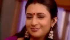 Banoo Main Teri Dulhann - Episode 63
