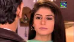 Baat Hamari Pakki Hai - Episode 20