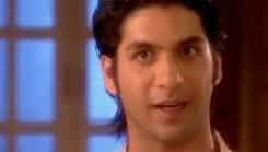 Banoo Main Teri Dulhann - Episode 66