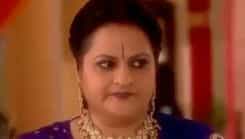 Banoo Main Teri Dulhann - Episode 69