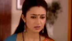 Banoo Main Teri Dulhann - Episode 73