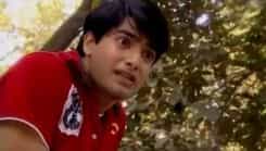 Banoo Main Teri Dulhann - Episode 78