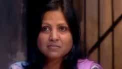 Banoo Main Teri Dulhann - Episode 83