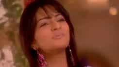 Banoo Main Teri Dulhann - Episodes 93-95