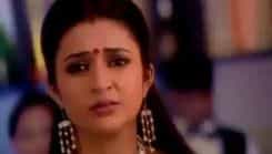 Banoo Main Teri Dulhann - Episodes 96-98