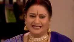 Banoo Main Teri Dulhann - Episodes 99-101