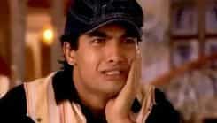Banoo Main Teri Dulhann - Episodes 117-119