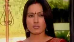 Banoo Main Teri Dulhann - Episode 126