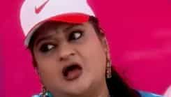 Banoo Main Teri Dulhann - Episode 127