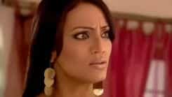 Banoo Main Teri Dulhann - Episode 135