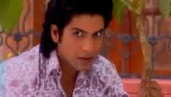 Banoo Main Teri Dulhann - Episode 139