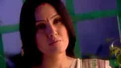 Banoo Main Teri Dulhann - Episode 140