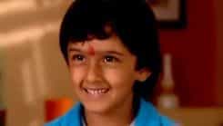 Banoo Main Teri Dulhann - Episode 143