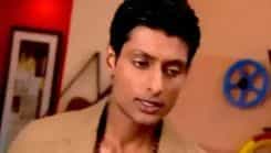 Banoo Main Teri Dulhann - Episode 144