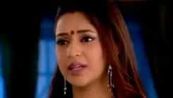 Banoo Main Teri Dulhann - Episode 146