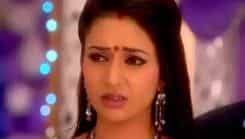 Banoo Main Teri Dulhann - Episode 147