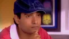 Banoo Main Teri Dulhann - Episode 153