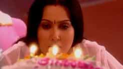 Banoo Main Teri Dulhann - Episode 158