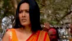 Banoo Main Teri Dulhann - Episode 159