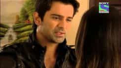Baat Hamari Pakki Hai - Episode 27