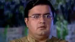 Banoo Main Teri Dulhann - Episode 164