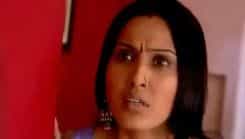 Banoo Main Teri Dulhann - Episode 166