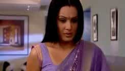 Banoo Main Teri Dulhann - Episode 167