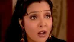Banoo Main Teri Dulhann - Episode 174
