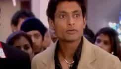 Banoo Main Teri Dulhann - Episode 179