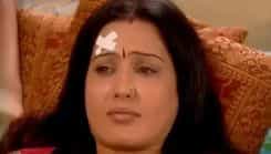 Banoo Main Teri Dulhann - Episode 182
