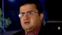 Banoo Main Teri Dulhann - Episode 185