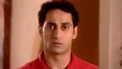 Banoo Main Teri Dulhann - Episode 187