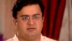 Banoo Main Teri Dulhann - Episode 189