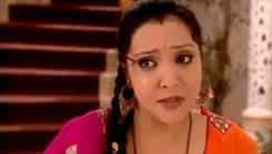 Banoo Main Teri Dulhann - Episode 194